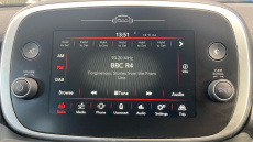 Fiat 500X 1.0 120th Anniversary 5dr Petrol Hatchback